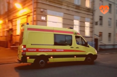 Наркологическая скорая в Ивановском
