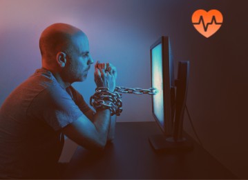 Лечение игромании в Ивановском