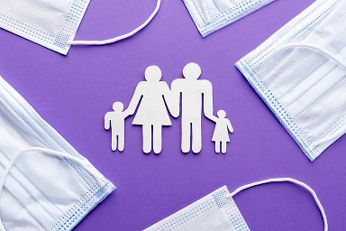 Лечение СДВГ в Ивановском
