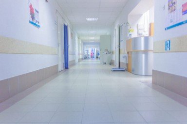 Капельница от запоя в Ивановском