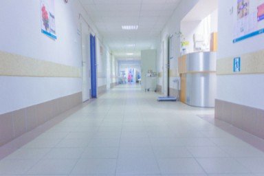 Детоксикация от алкоголя в Ивановском